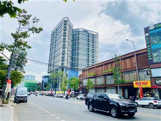 Bán căn nhà ngang 9 mét ngay sát đường võ thị sáu  tp. biên hòa giá bán 8,4 tỷ