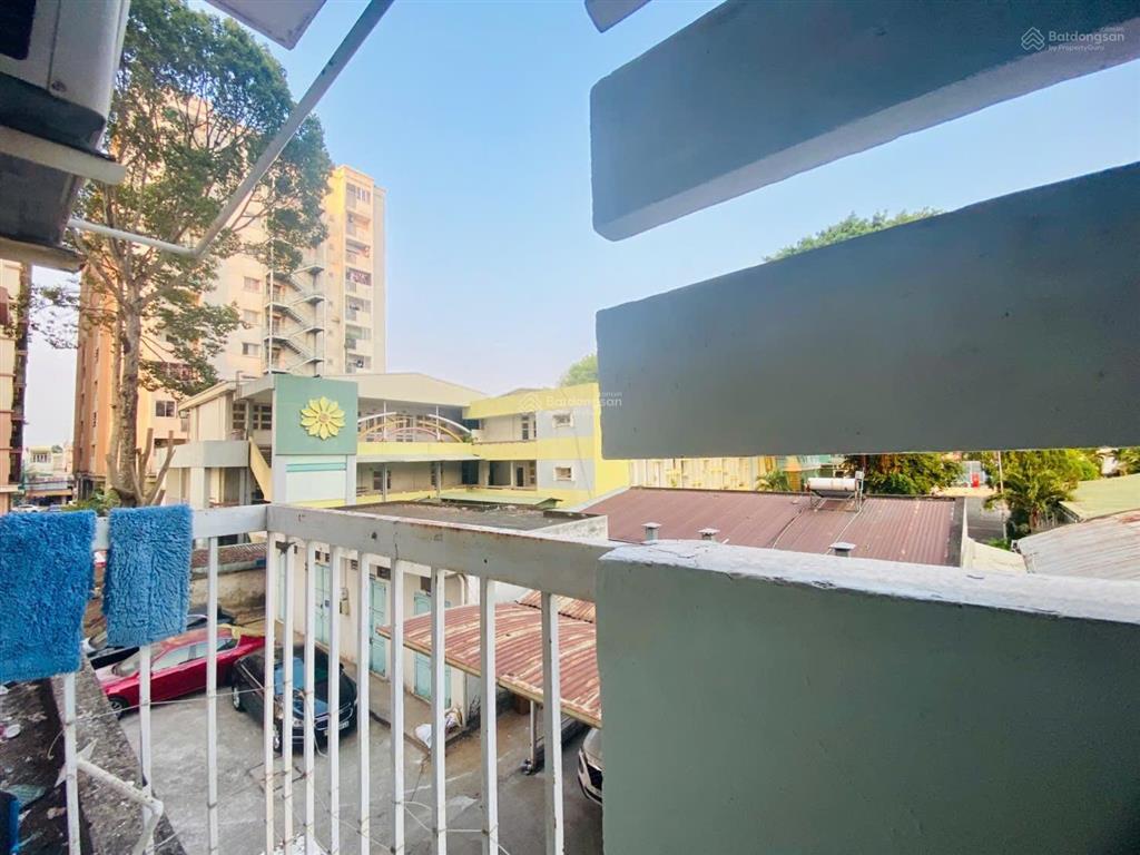 Bán căn hộ 80,6m2 căn góc chung cư thanh bình, 3pn đã có sổ