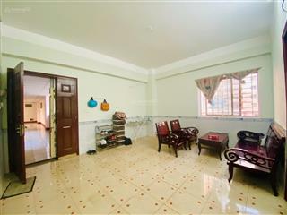 Bán căn hộ 80,6m2 căn góc chung cư thanh bình, 3pn đã có sổ