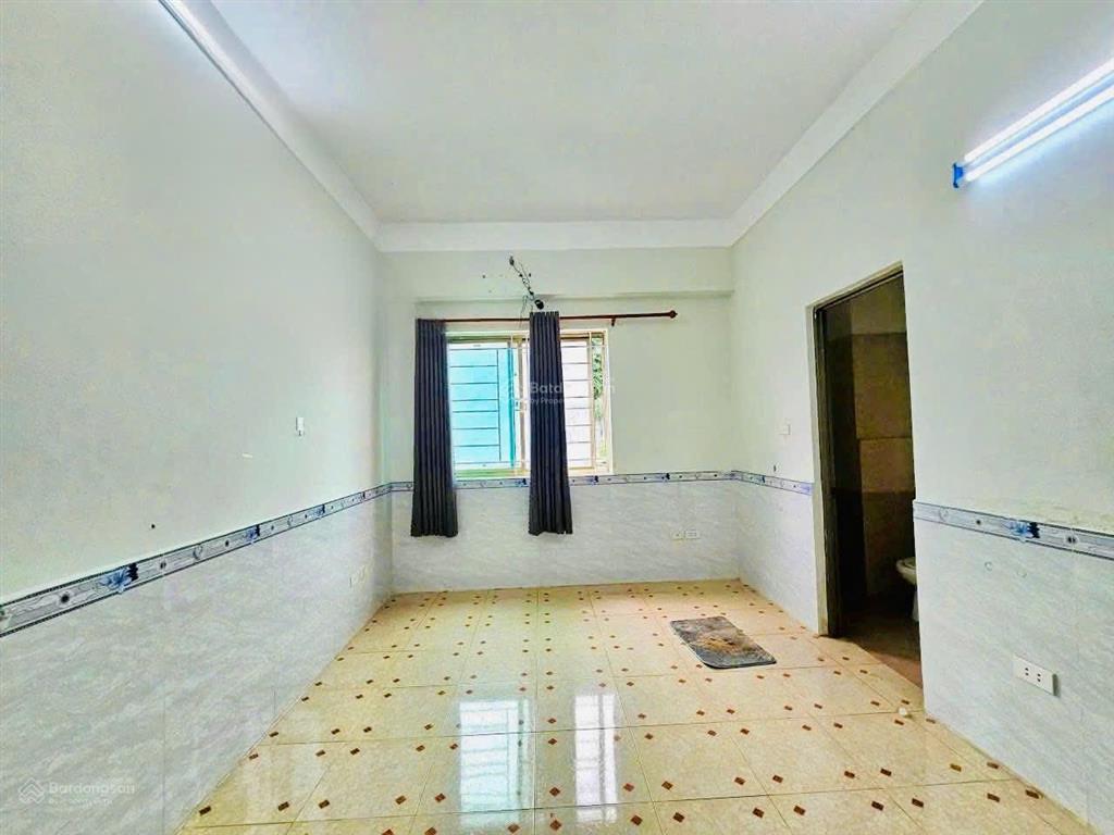 Bán căn hộ 80,6m2 căn góc chung cư thanh bình, 3pn đã có sổ