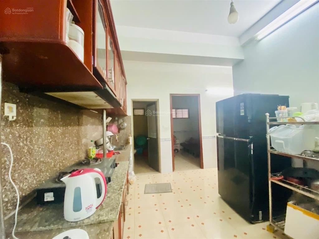 Bán căn hộ 80,6m2 căn góc chung cư thanh bình, 3pn đã có sổ