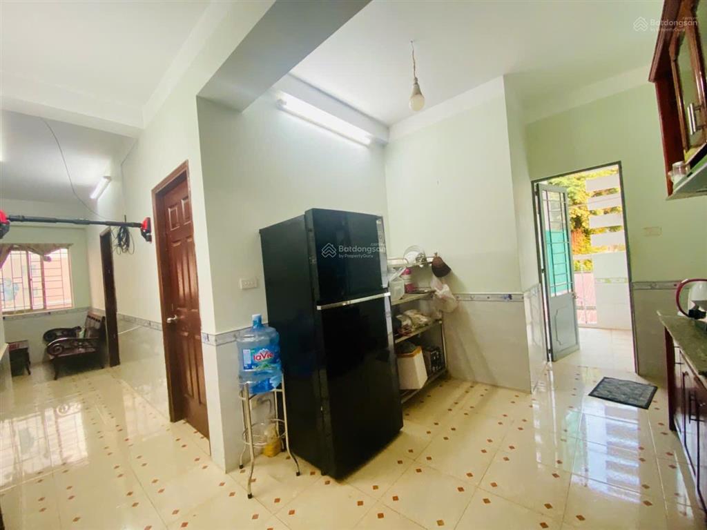 Bán căn hộ 80,6m2 căn góc chung cư thanh bình, 3pn đã có sổ