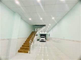 Bán căn nhà 1 trệt 3 lầu mặt tiền đường n4 kdc bửu long ngay chung cư a6  a7 chỉ hơn 6 tỷ