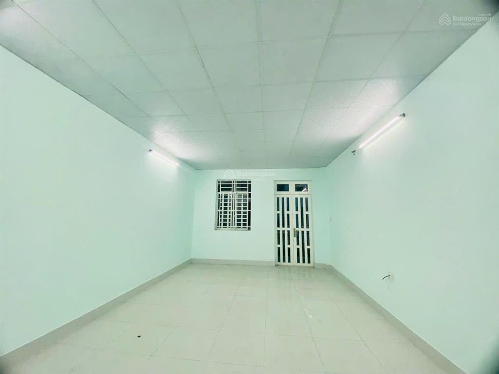 Bán căn nhà 1 trệt 3 lầu mặt tiền đường n4 kdc bửu long ngay chung cư a6  a7 chỉ hơn 6 tỷ