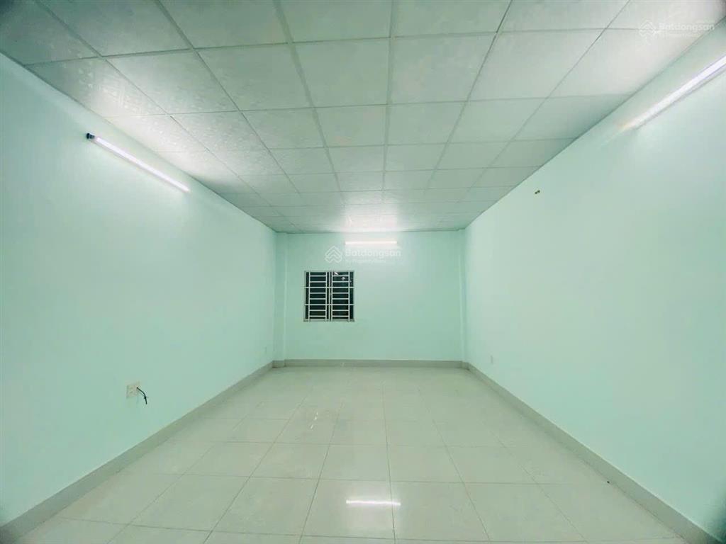 Bán căn nhà 1 trệt 3 lầu mặt tiền đường n4 kdc bửu long ngay chung cư a6  a7 chỉ hơn 6 tỷ