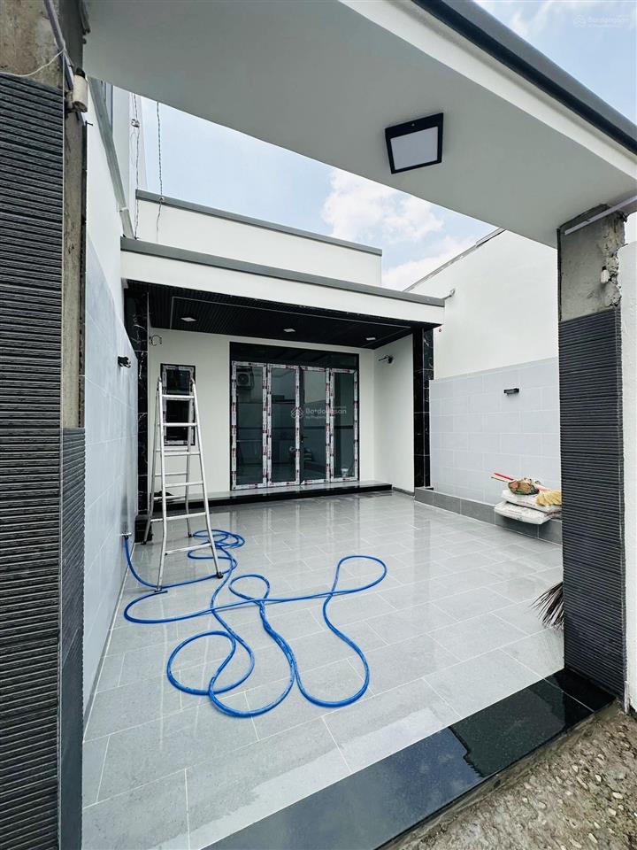 Bán nhà cấp 4 (dt 118m2) sân ô tô phường trung dũng gần ngay đường phan đình phùng