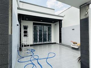 Bán nhà cấp 4 (dt 118m2) sân ô tô phường trung dũng gần ngay đường phan đình phùng