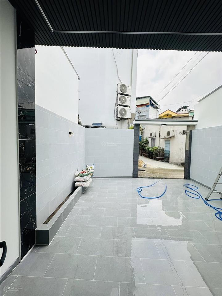 Bán nhà cấp 4 (dt 118m2) sân ô tô phường trung dũng gần ngay đường phan đình phùng