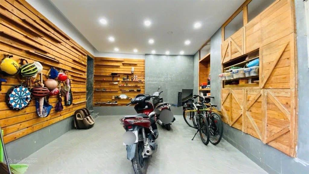 Bán căn biệt thự vip 201m2 khu dân cư d2d võ thị sáu, phường thống nhất