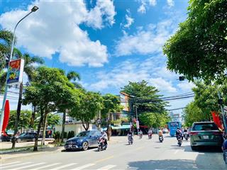 Bán nhà cấp 4 trung tâm phường trung dũng ngay bệnh viện trung cao cũ chỉ 2,3 tỷ