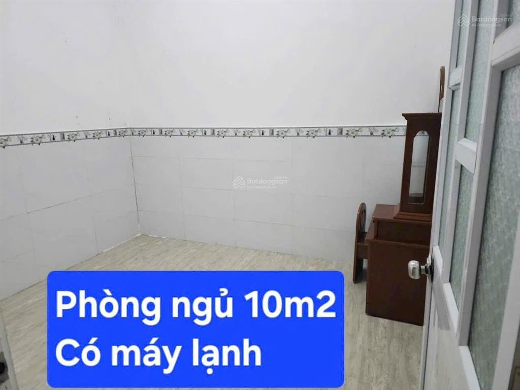 Bán nhà cấp 4 trung tâm phường trung dũng ngay bệnh viện trung cao cũ chỉ 2,3 tỷ