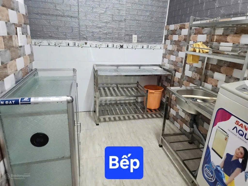 Bán nhà cấp 4 trung tâm phường trung dũng ngay bệnh viện trung cao cũ chỉ 2,3 tỷ