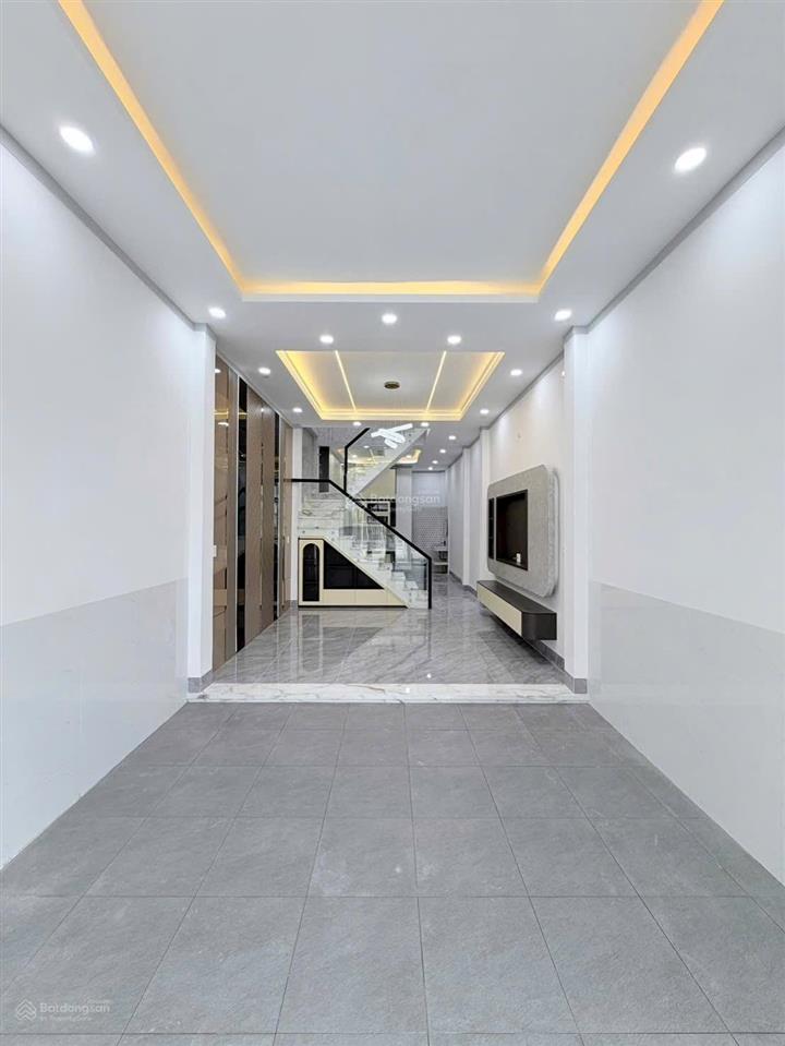 Bán nhà góc 2 mặt tiền gần chợ phúc hải  tân phong giá chỉ 4 tỷ 050tr