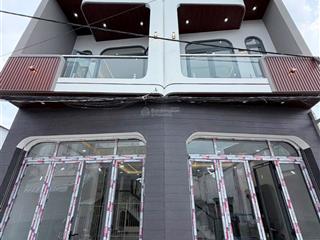 Bán nhà góc 2 mặt tiền gần chợ phúc hải  tân phong giá chỉ 4 tỷ 050tr