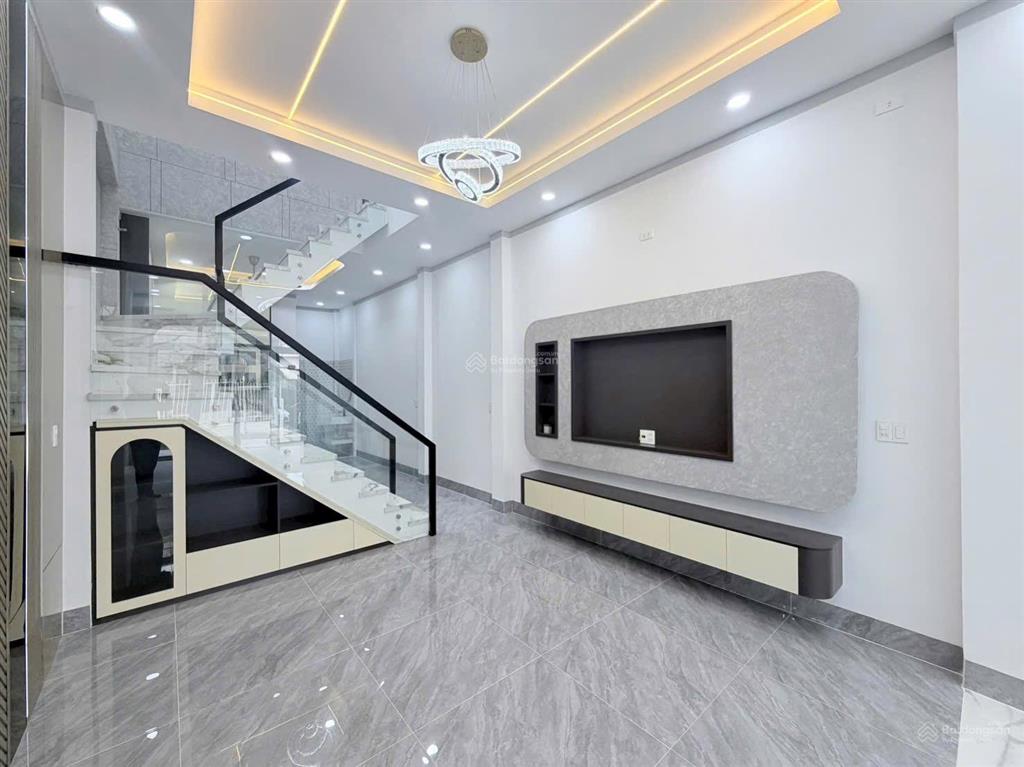 Bán nhà góc 2 mặt tiền gần chợ phúc hải  tân phong giá chỉ 4 tỷ 050tr