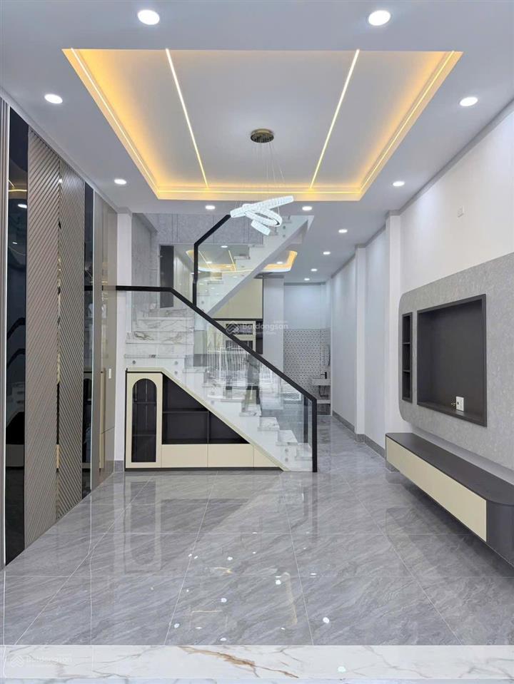 Bán nhà góc 2 mặt tiền gần chợ phúc hải  tân phong giá chỉ 4 tỷ 050tr