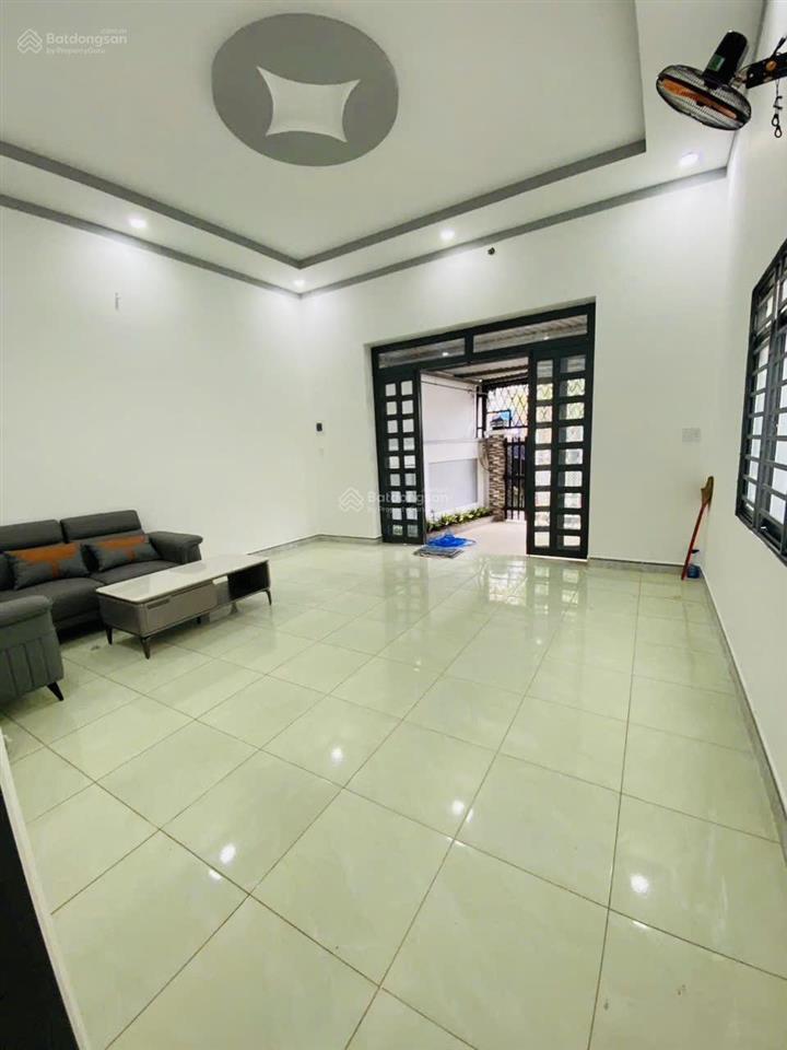 Bán căn nhà 134m2 gần đường bờ kè mới phường bửu long chỉ 2,35 tỷ