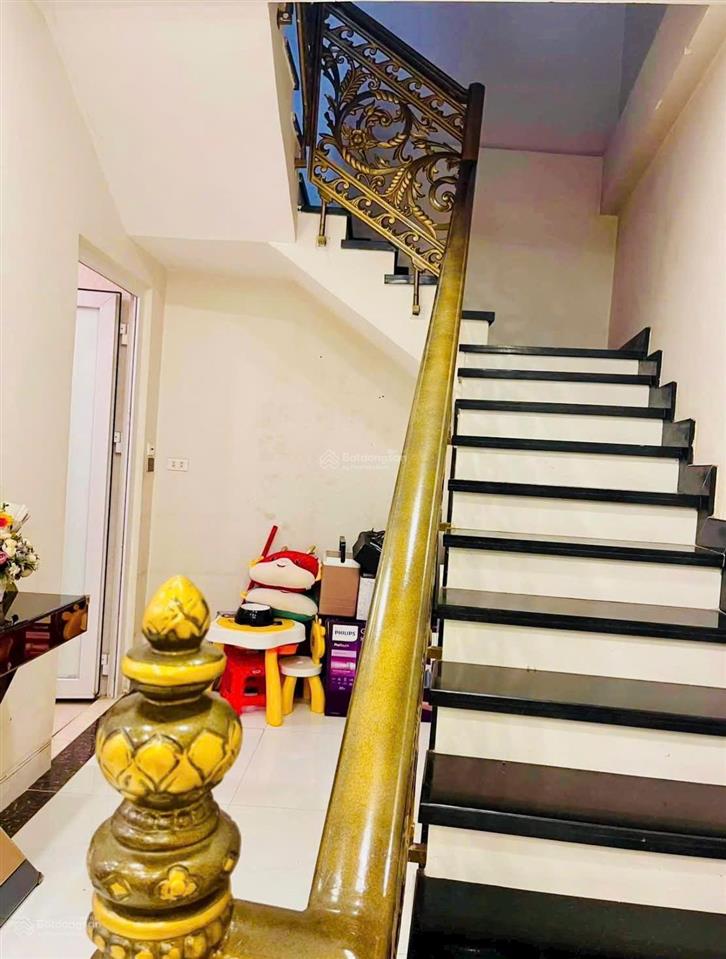 Bán căn nhà 2 tầng thiết kế hiện đại sát mặt tiền hà huy giáp chỉ 5,2 tỷ (thương lượng)