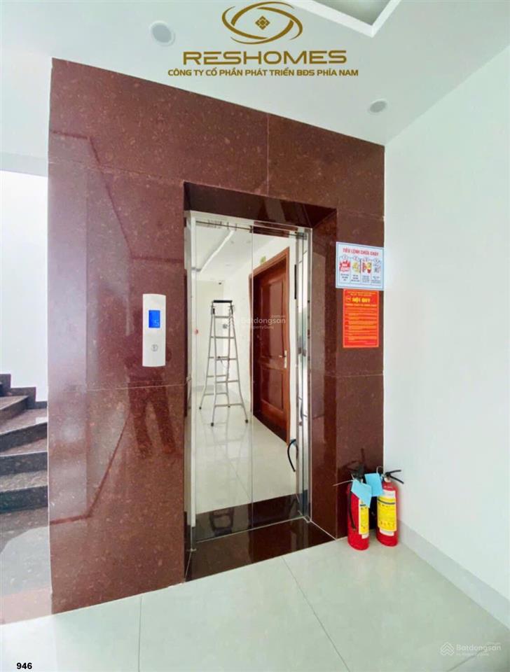 Cho thuê văn phòng ngay đường võ thị sáu  biên hòa chỉ 9tr/tháng