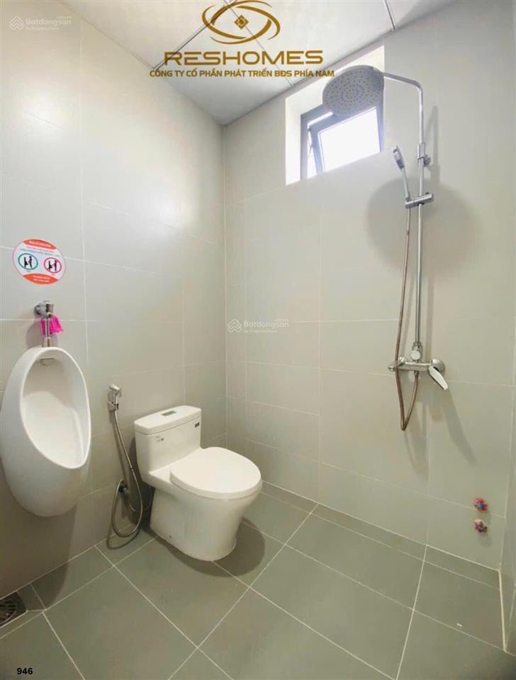 Cho thuê văn phòng ngay đường võ thị sáu  biên hòa chỉ 9tr/tháng