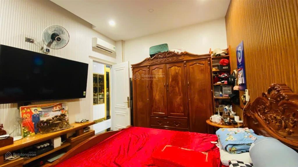 Bán căn biệt thự 200m2 kdc bửu long 3 tặng kèm full nội thất cao cấp giá bán 14,5 tỷ (tl)