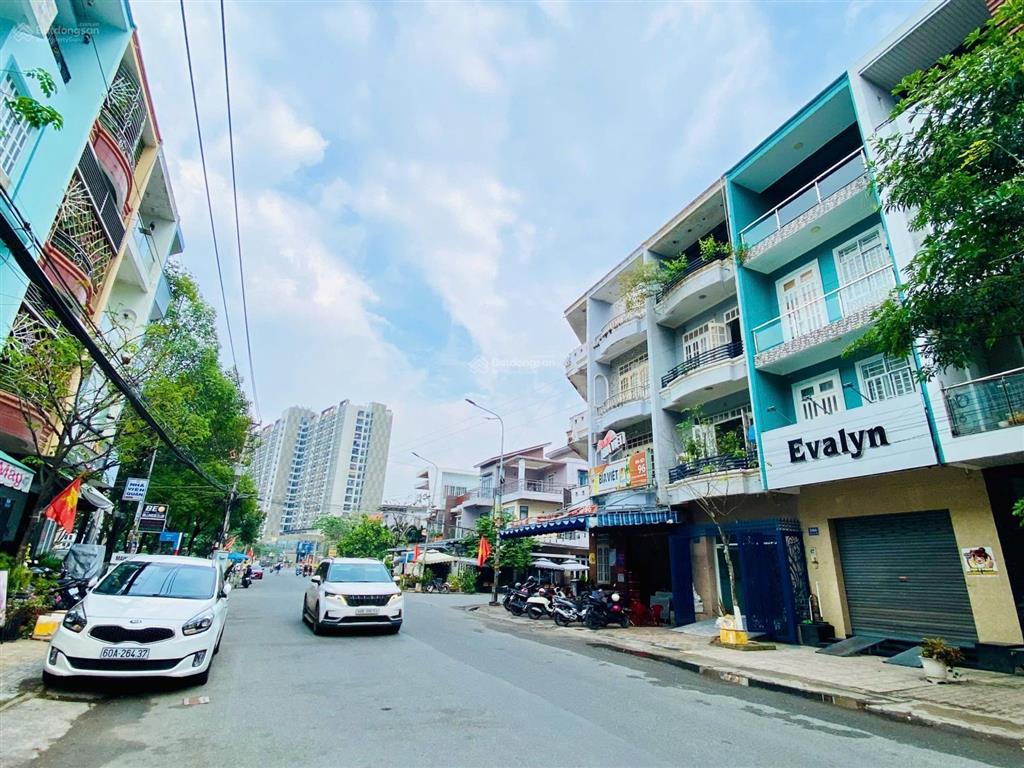Bán lô biệt thự 500m2 ngay kdc bửu long giá siêu tốt cho nhà đầu tư giá 18,5 tỷ (thương lượng)