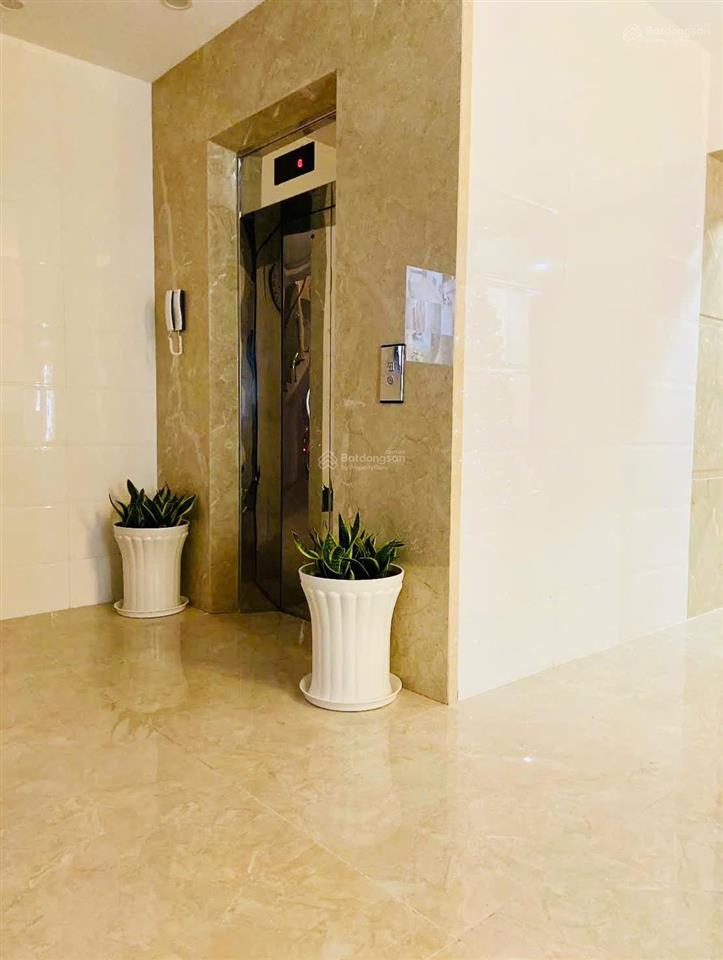 Bán khách sạn 23 phòng kinh doanh ổn định trung tâm biên hòa giá bán 25 tỷ