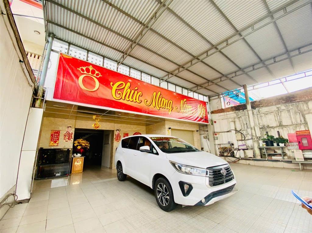 Bán khách sạn 23 phòng kinh doanh ổn định trung tâm biên hòa giá bán 25 tỷ