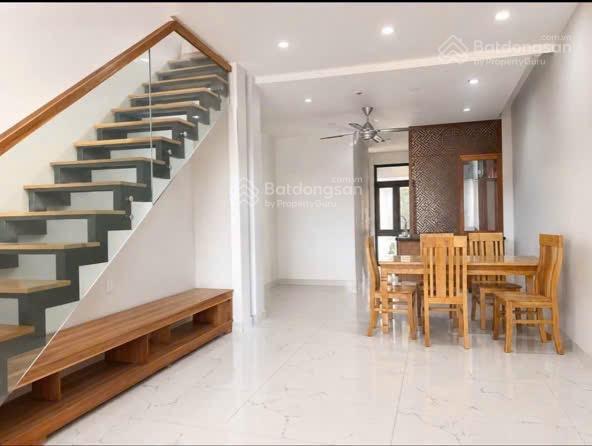 Bán căn nhà phố đường d5 kdc bửu long 3 giá cạnh tranh thị trường chỉ 4 tỷ