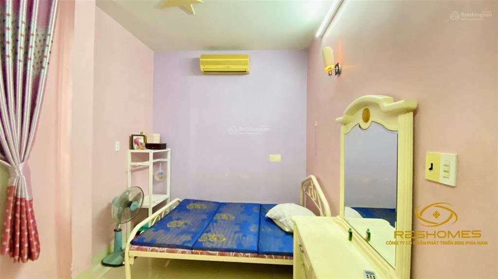 Bán căn nhà phố sân vườn 270m2 gần ngay đường phan trung biên hòa chỉ 10 tỷ