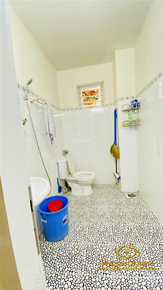 Bán căn nhà phố sân vườn 270m2 gần ngay đường phan trung biên hòa chỉ 10 tỷ