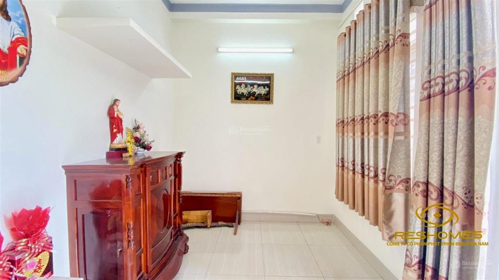 Bán căn nhà phố sân vườn 270m2 gần ngay đường phan trung biên hòa chỉ 10 tỷ