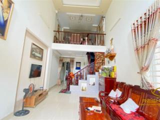 Bán căn nhà phố sân vườn 270m² gần ngay đường phan trung biên hòa chỉ 10 tỷ