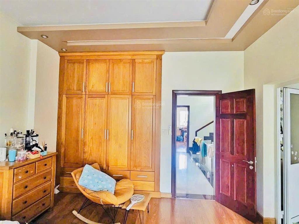 Hàng ngộp! gia chủ giải quyết nợ bank bán gấp căn biệt thự đường nguyễn thành phương chỉ 8 tỷ 500