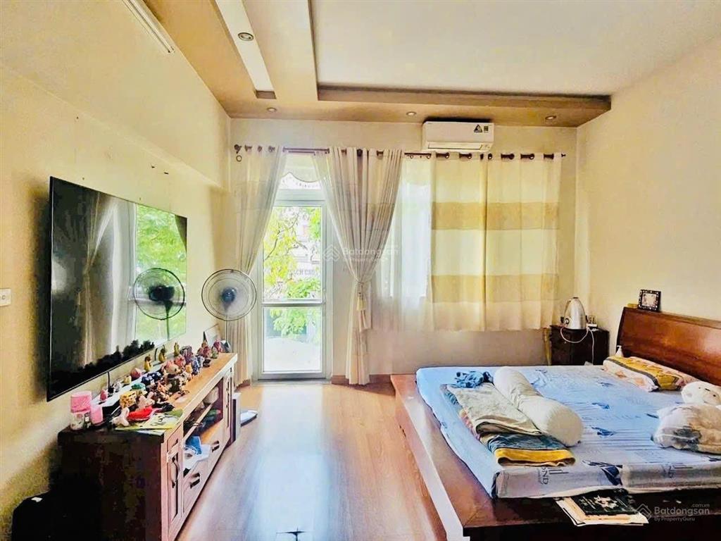 Hàng ngộp! gia chủ giải quyết nợ bank bán gấp căn biệt thự đường nguyễn thành phương chỉ 8 tỷ 500