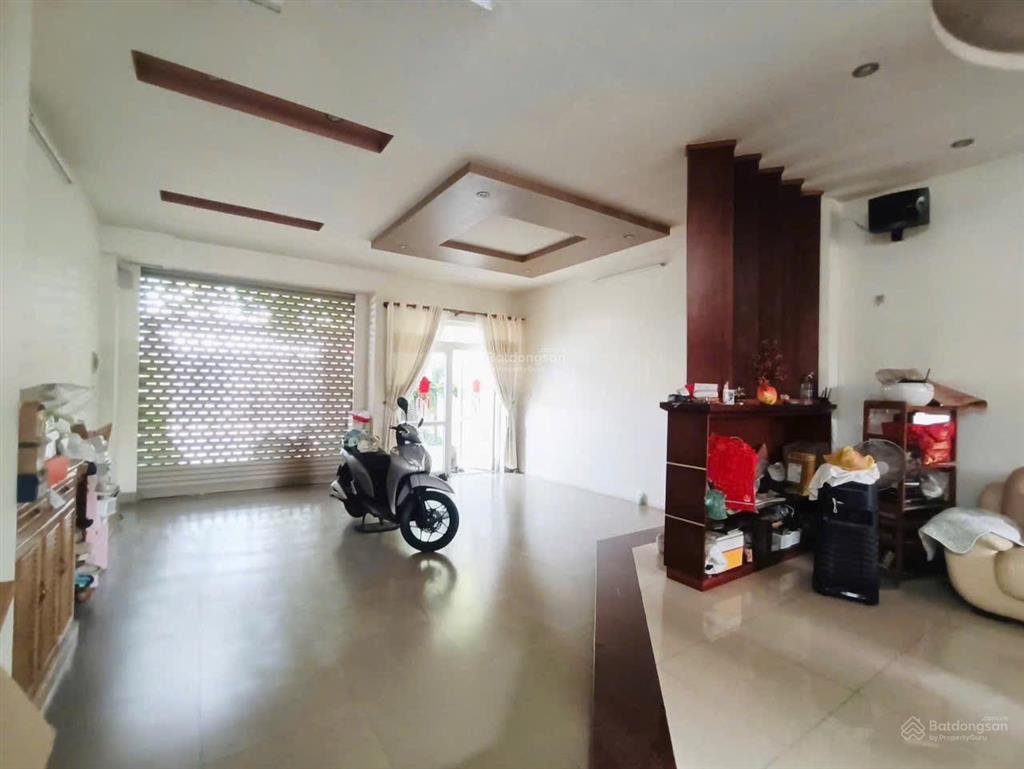Hàng ngộp! gia chủ giải quyết nợ bank bán gấp căn biệt thự đường nguyễn thành phương chỉ 8 tỷ 500