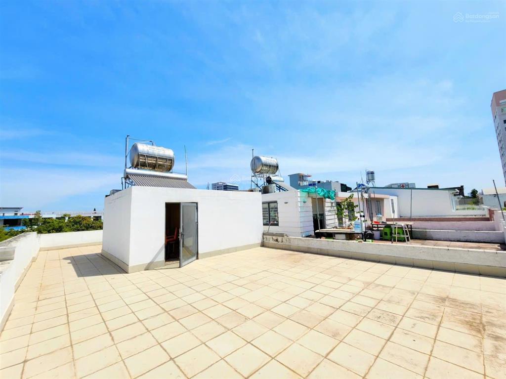 Cho thuê căn shophouse 1 trệt 2 lầu ngay vincom biên hòa đầy đủ nội thất