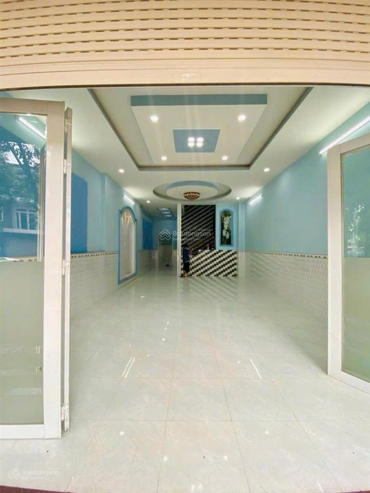 13,6 tỷ  bán căn nhà 1 trệt 2 lầu mặt tiền n1 khu dân cư d2d  p. thống nhất