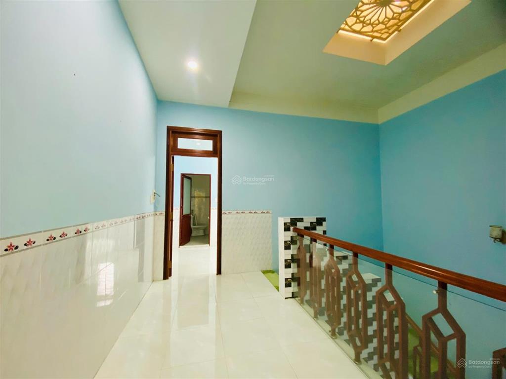 13,6 tỷ  bán căn nhà 1 trệt 2 lầu mặt tiền n1 khu dân cư d2d  p. thống nhất