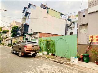9 tỷ 800 triệu  144m2 bán lô biệt thự n9 khu dân cư d2d võ thị sáu gần topaz twins