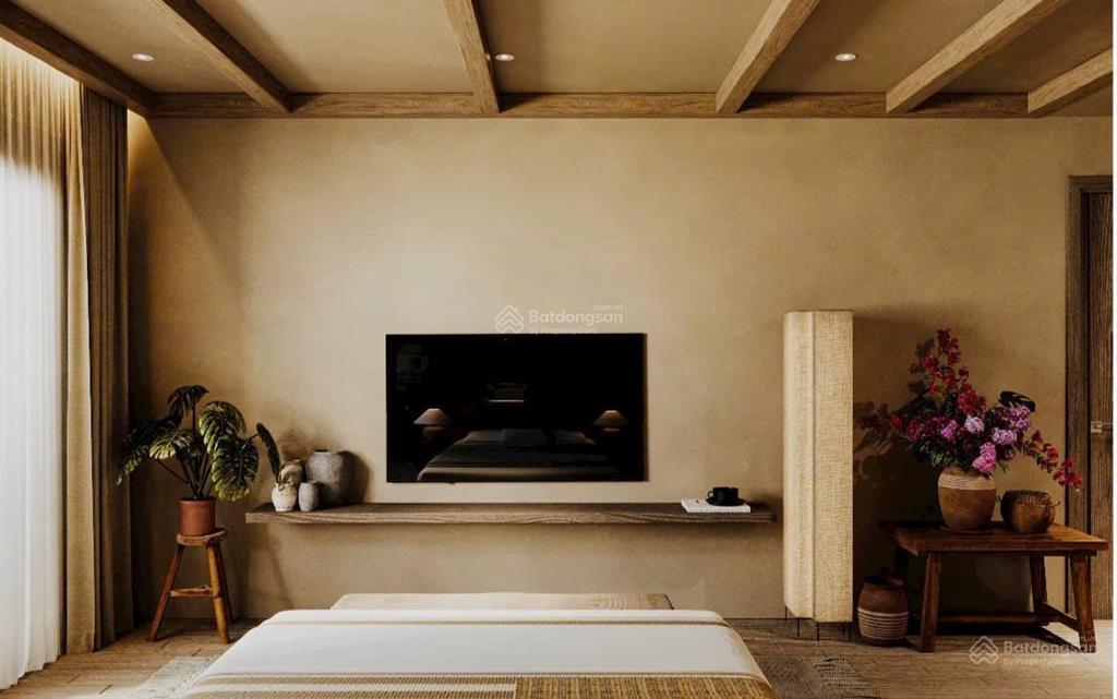 23 tỷ  bán tòa nhà an bình coffe homestay  trung tâm hành chính p. an bình