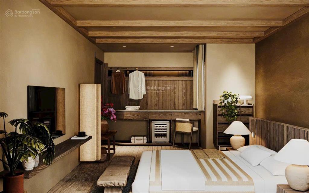 23 tỷ  bán tòa nhà an bình coffe homestay  trung tâm hành chính p. an bình