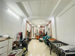 8,2 tỷ
bán căn nhà đẹp 1t3l khu d2d võ thị sáu  phường thống nhất  tp. đồng nai