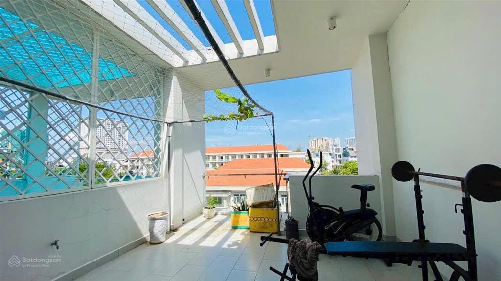 8,1 tỷ
bán căn nhà đẹp 1t3l khu d2d võ thị sáu  phường thống nhất  tp. đồng nai