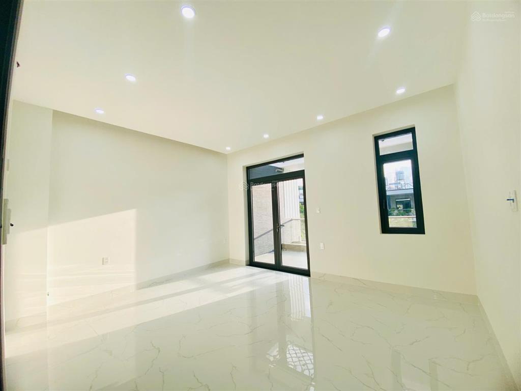 Giá thuê 15 triệu  cho thuê căn nhà đẹp kdc bửu long 3 mới hoàn thiện