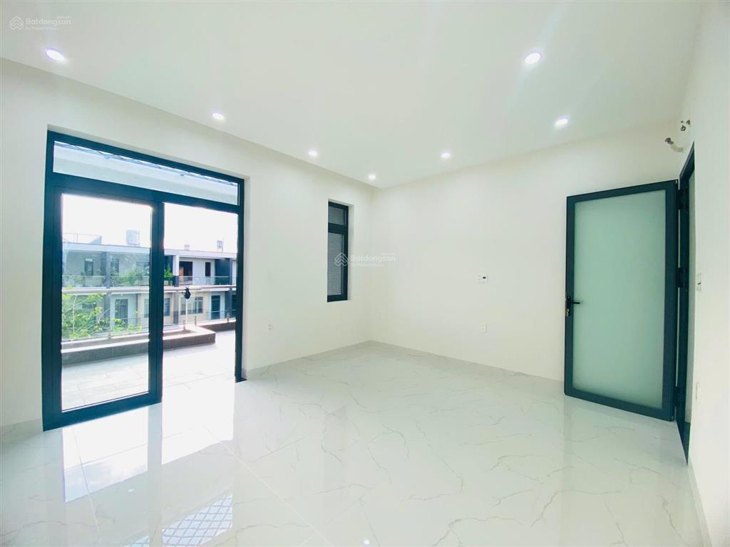 Giá thuê 15 triệu  cho thuê căn nhà đẹp kdc bửu long 3 mới hoàn thiện