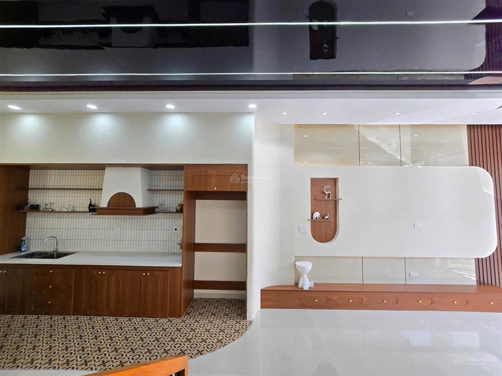 3,75 tỷ  nhà phố hiện đại 1 trệt 1 lầu ngay trung tâm p. hố nai  giáo xứ xuân trà