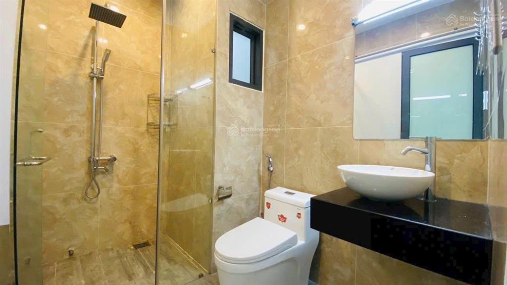 7 triệu/tháng  căn hộ studio full nội thất cao cấp  view ban công  thang máy đường võ thị sáu