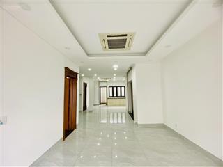 25 triệu/tháng  căn biệt thự 1 trệt 2 lầu có thang máy, sẵn máy lạnh  tp. biên hòa