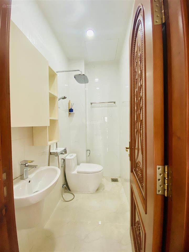 25 triệu/tháng  căn biệt thự 1 trệt 2 lầu có thang máy, sẵn máy lạnh  tp. biên hòa